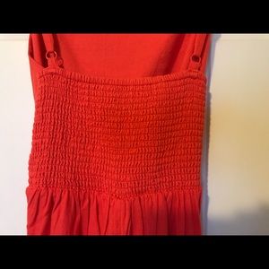 Old Navy Other - Old Navy Romper Old Navy Other - Old Navy Romper